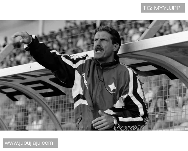 足球明星背后的传奇人生与奋斗故事揭秘